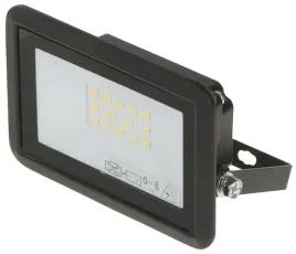 reflektor-led-ad-nl-6252bl4-adviti