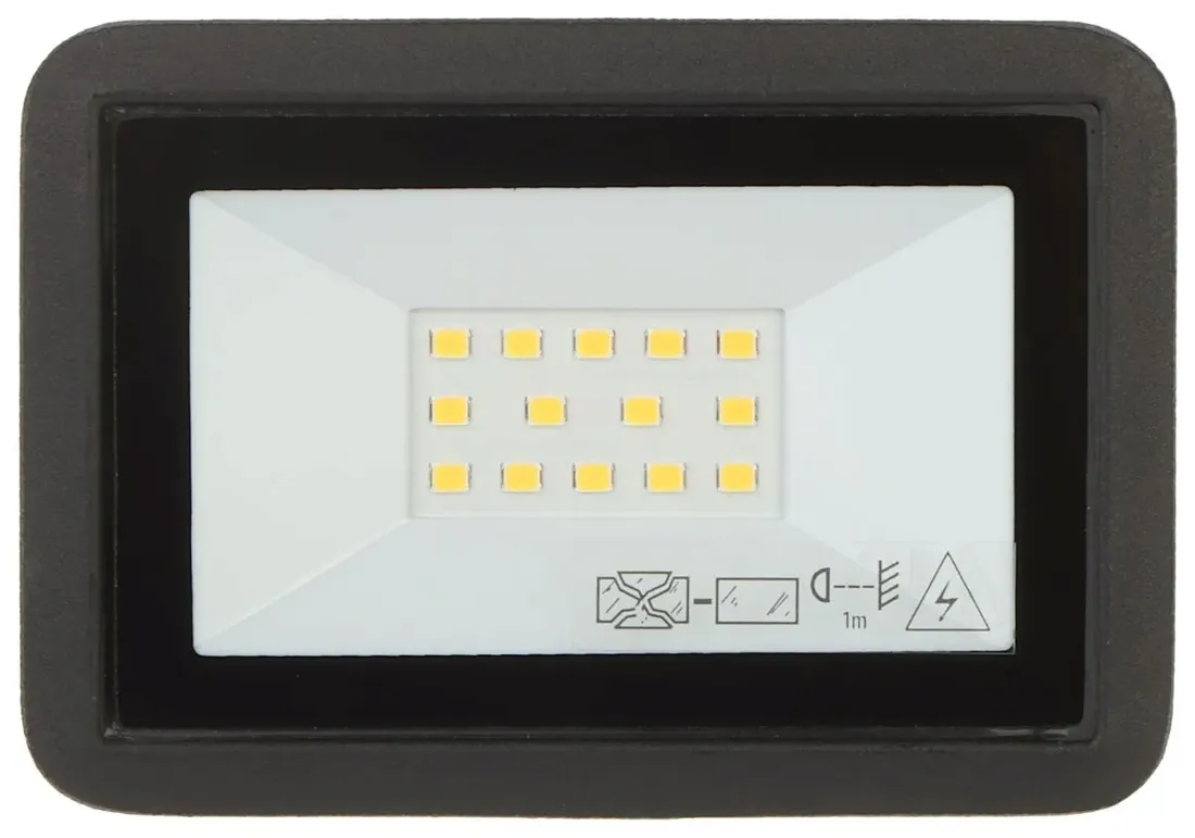 reflektor-led-ad-nl-6252bl4-adviti
