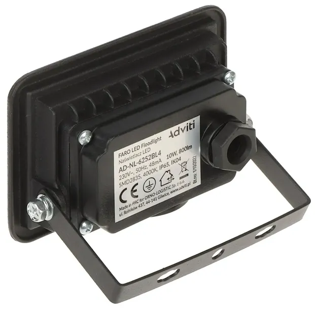 reflektor-led-ad-nl-6252bl4-adviti-stan-nowy