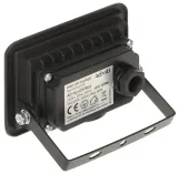 reflektor-led-ad-nl-6252bl4-adviti-stan-nowy