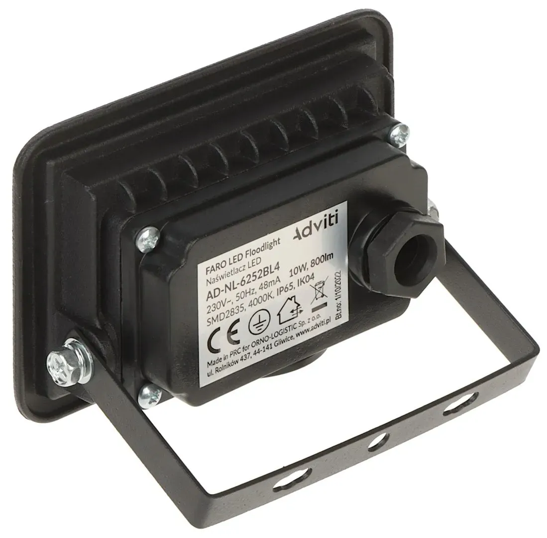 reflektor-led-ad-nl-6252bl4-adviti-stan-nowy