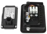reflektor-led-ad-nl-6252bl4-adviti-stan-nowy