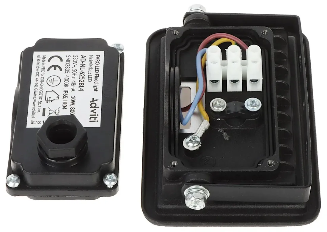 reflektor-led-ad-nl-6252bl4-adviti
