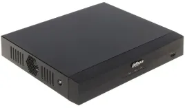 rejestrator-ip-nvr4104hs-ei-4-kanaly-wizsense-dahua