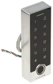 zamek-szyfrowy-zs44-x-tuya-smart-wi-fi-vidos