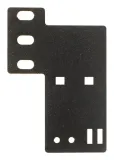 uchwyt-termostatu-a19-tt-stan-nowy