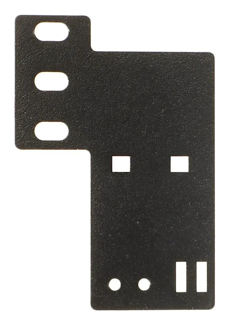 uchwyt-termostatu-a19-tt