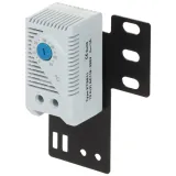 uchwyt-termostatu-a19-tt-stan-nowy