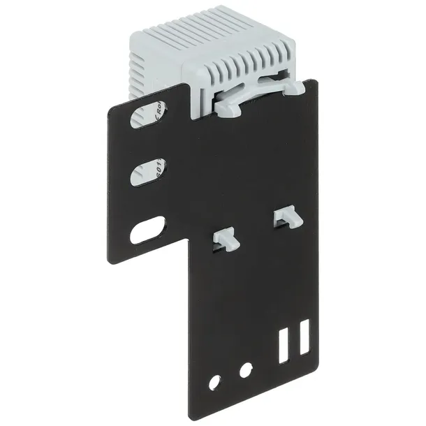 uchwyt-termostatu-a19-tt-stan-nowy