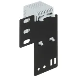 uchwyt-termostatu-a19-tt-stan-nowy