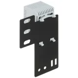 uchwyt-termostatu-a19-tt-stan-nowy