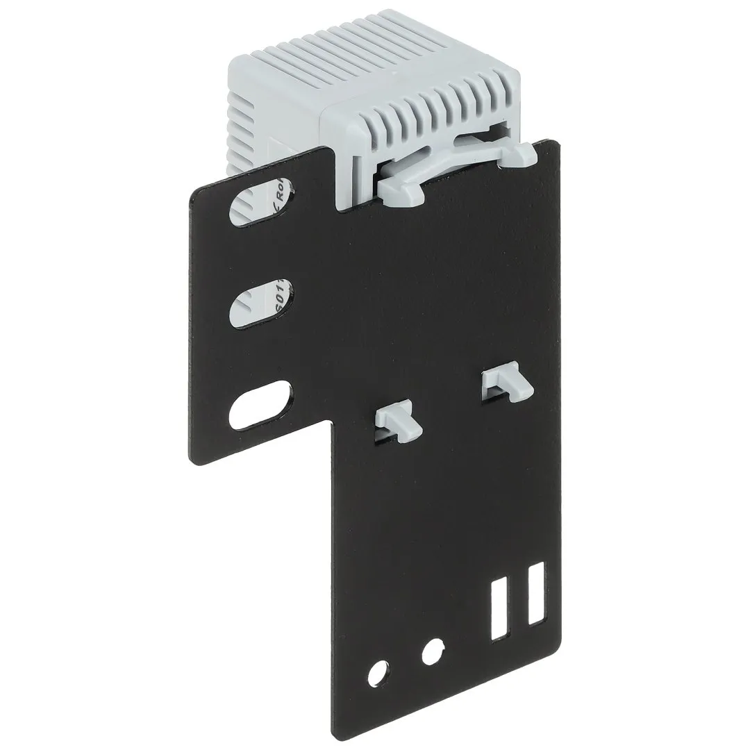 uchwyt-termostatu-a19-tt-stan-nowy