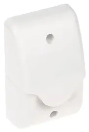 sygnalizator-wewnetrzny-sv-97