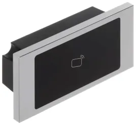 modul-czytnika-zblizeniowego-vto4202f-mr1-do-modulu-vto4202f-p-dahua