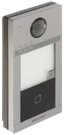 wideodomofon-bezprzewodowy-ds-kv8113-wme1-c-su-wi-fi-ip-hikvision
