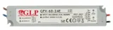 zasilacz-impulsowy-24v-2-5a-gpv-mini-stan-nowy