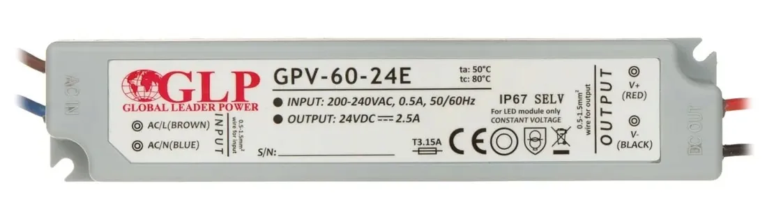 zasilacz-impulsowy-24v-2-5a-gpv-mini