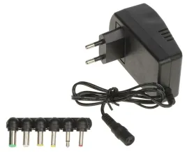 zasilacz-impulsowy-3-12v-2-5a-tay
