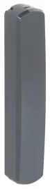 obudowa-uniwersalna-hermetyczna-opx-1-dg-satel
