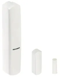 przewodowa-czujka-uniwersalna-xd-2l-satel