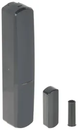 przewodowa-czujka-uniwersalna-xd-2l-dg-satel