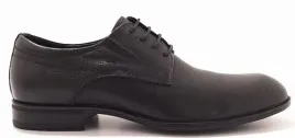 czarne-sznurowane-polbuty-meskie-andiamo-c40203a-r41
