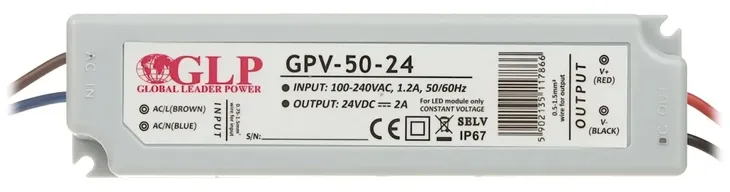 zasilacz-impulsowy-24v-2a-gpv-stan-nowy