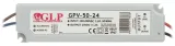 zasilacz-impulsowy-24v-2a-gpv-stan-nowy