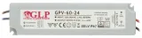 zasilacz-impulsowy-24v-2-5a-gpv-stan-nowy