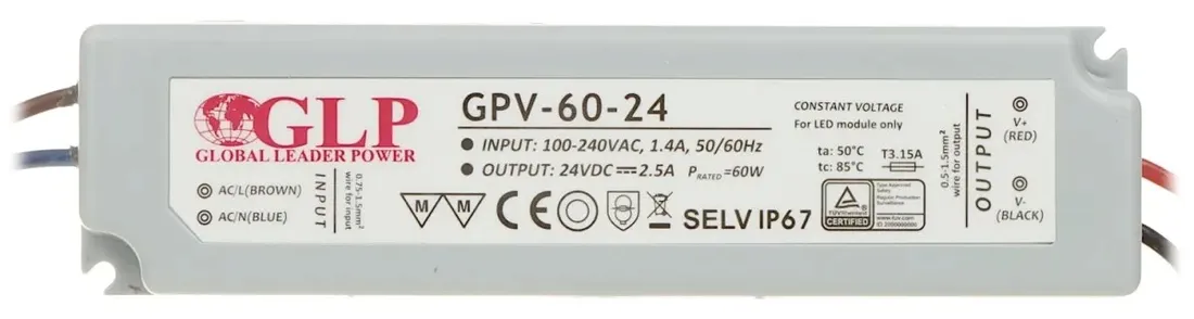 zasilacz-impulsowy-24v-2-5a-gpv