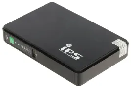 zasilacz-ups-routerups-15-15-w-5-v-9-v-12-v-dc-ips