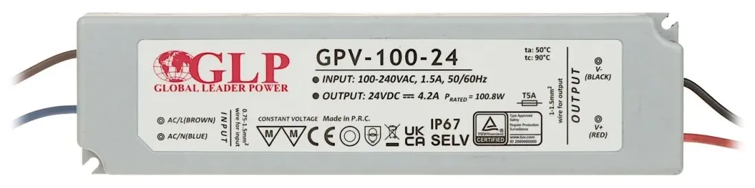 zasilacz-impulsowy-24v-4-2a-gpv