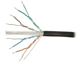 skretka-utp-k6-500m-zel-netset