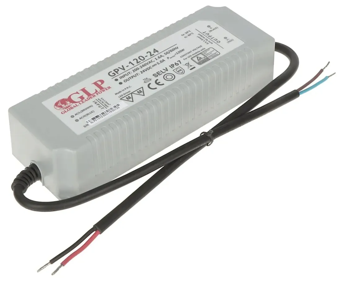 zasilacz-impulsowy-24v-5a-gpv-stan-nowy
