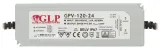 zasilacz-impulsowy-24v-5a-gpv-stan-nowy