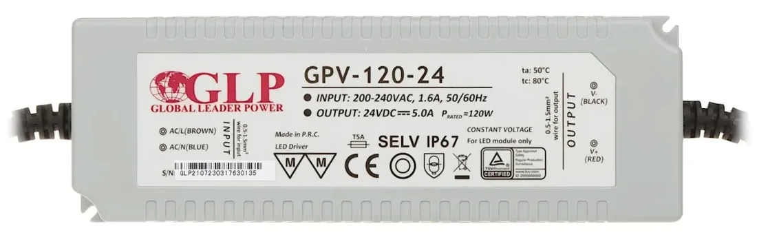 zasilacz-impulsowy-24v-5a-gpv