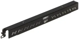 panel-oswietleniowy-b-rlf19-1u-b