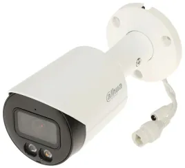 kamera-ip-ipc-hfw2849s-s-il-0360b-wizsense-8-3-mpx-4k-uhd-3-6-mm-dahua