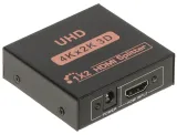 rozgaleznik-hdmi-sp-1-2kf-v2