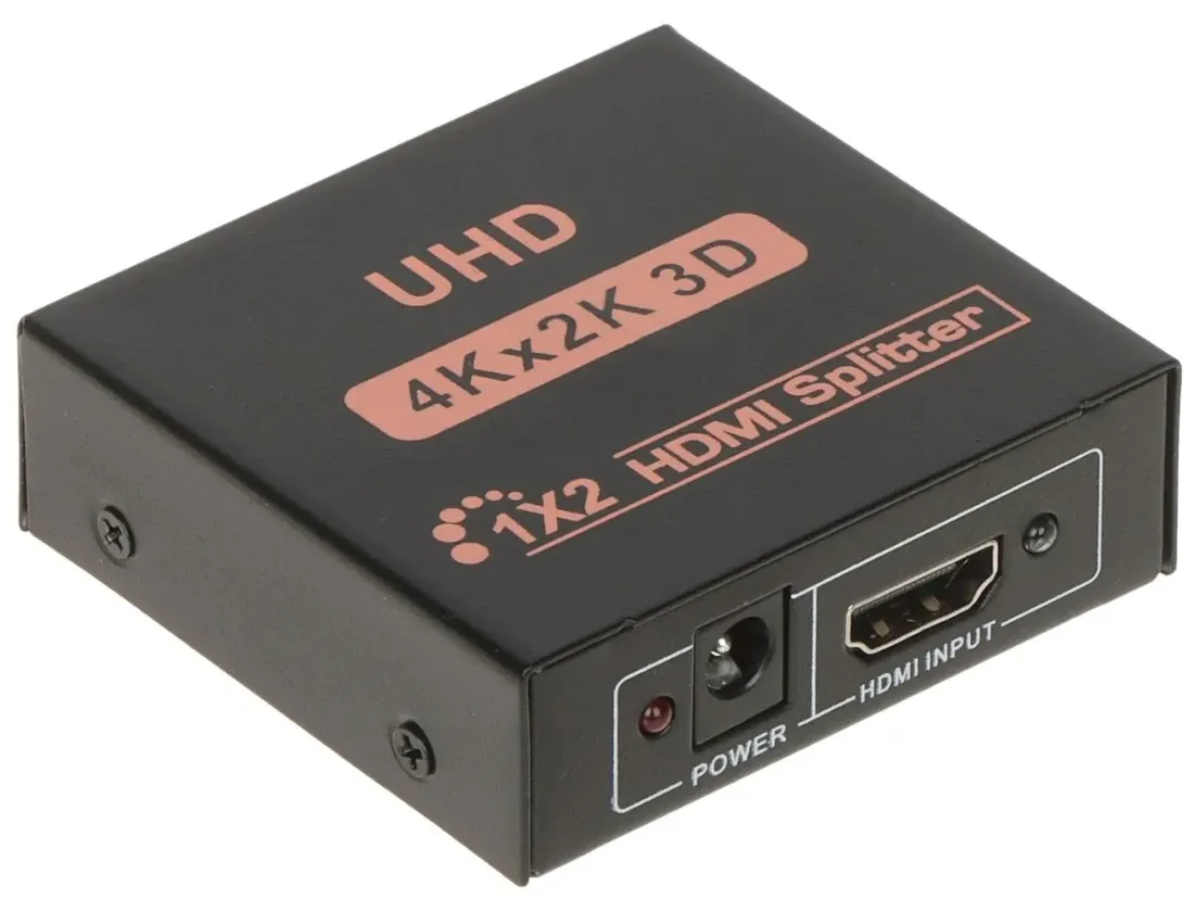 rozgaleznik-hdmi-sp-1-2kf-v2-stan-nowy