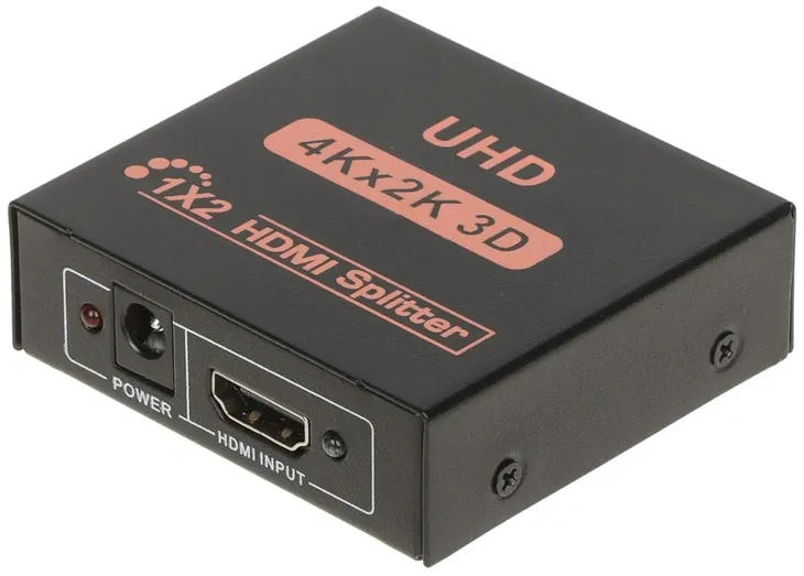 rozgaleznik-hdmi-sp-1-2kf-v2-stan-nowy