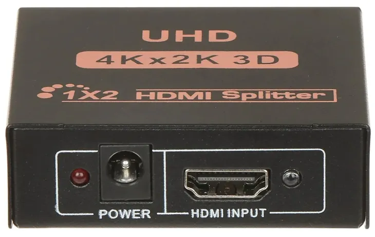 rozgaleznik-hdmi-sp-1-2kf-v2-stan-nowy