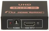 rozgaleznik-hdmi-sp-1-2kf-v2-stan-nowy