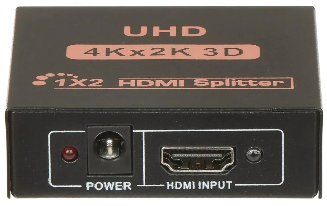 rozgaleznik-hdmi-sp-1-2kf-v2-stan-nowy