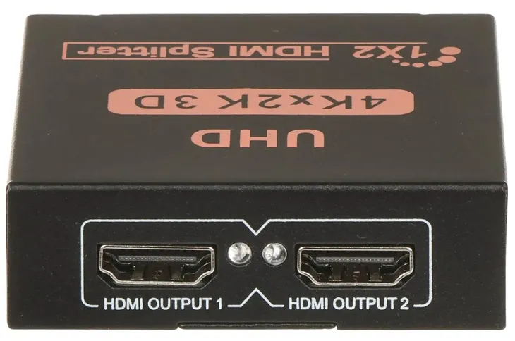 rozgaleznik-hdmi-sp-1-2kf-v2-stan-nowy