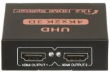 rozgaleznik-hdmi-sp-1-2kf-v2-stan-nowy