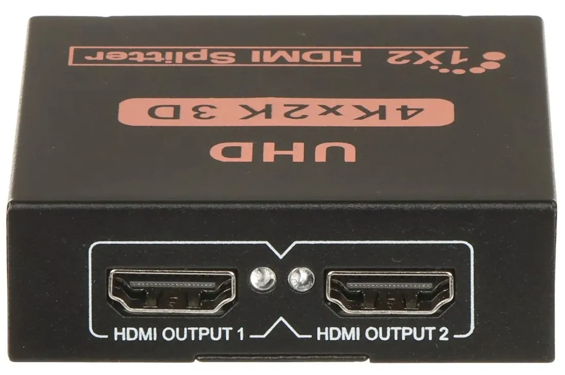 rozgaleznik-hdmi-sp-1-2kf-v2