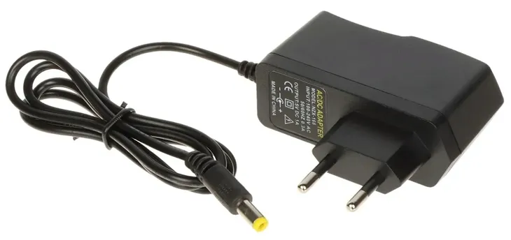 rozgaleznik-hdmi-sp-1-2kf-v2-stan-nowy