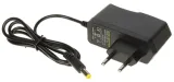 rozgaleznik-hdmi-sp-1-2kf-v2-stan-nowy