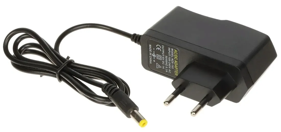 rozgaleznik-hdmi-sp-1-2kf-v2-stan-nowy
